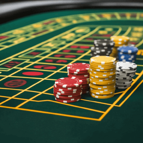 7Slots casino online Bonanza: Büyük Ödülleri Kaçırmayın